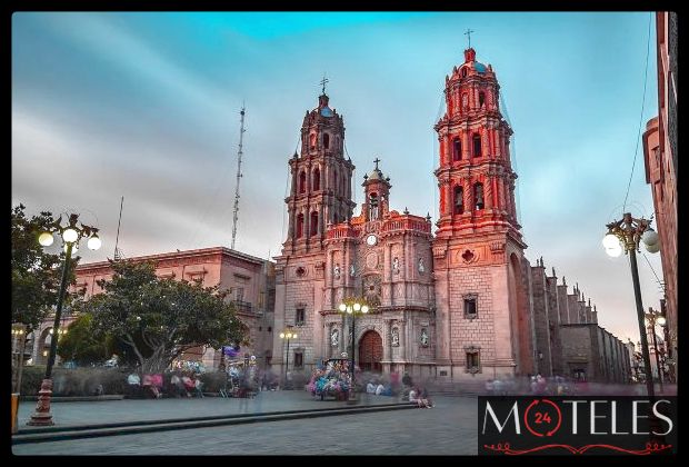 moteles en san luis potosi moteles en san luis potosi