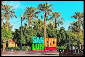 moteles en san luis rio colorado sonora moteles en san luis rio colorado sonora