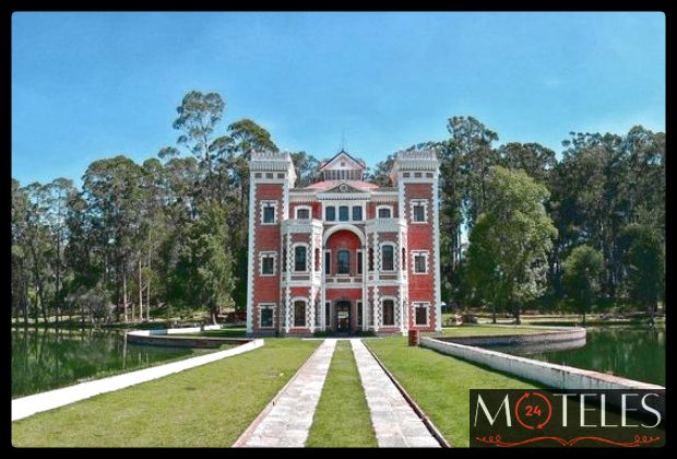 moteles en san martin texmelucan puebla moteles en san martin texmelucan puebla