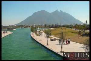 moteles en san nicolas de los garza nuevo leon