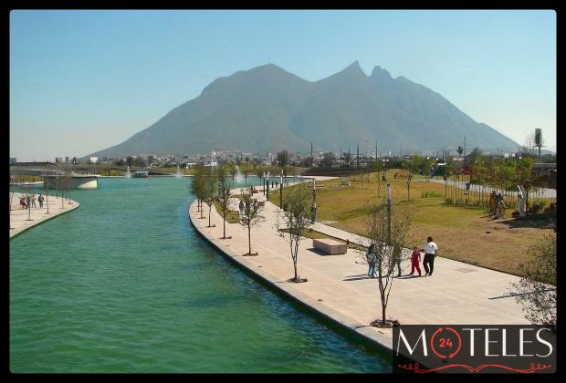 moteles en san nicolas de los garza nuevo leon