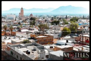 moteles en san pedro coahuila moteles en san pedro coahuila