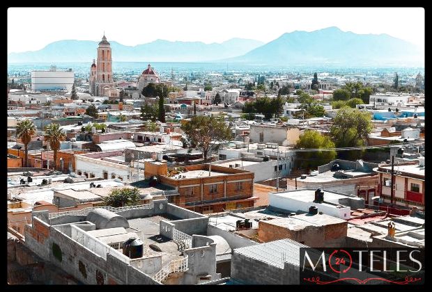 moteles en san pedro coahuila moteles en san pedro coahuila