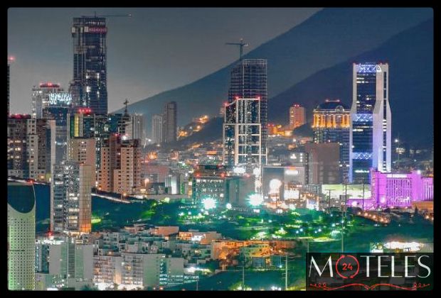 moteles en san pedro garza garcia nuevo leon moteles en san pedro garza garcia nuevo leon