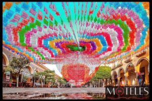 moteles en san pedro tlaquepaque jalisco