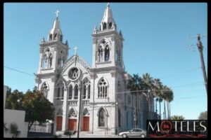 moteles en santa ana sonora moteles en santa ana sonora