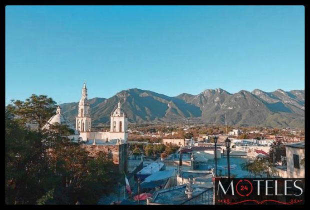 moteles en santiago nuevo leon moteles en santiago nuevo leon