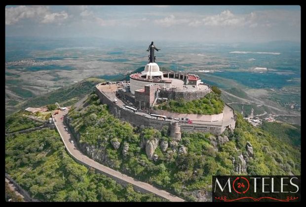 moteles en silao de la victoria guanajuato moteles en silao de la victoria guanajuato