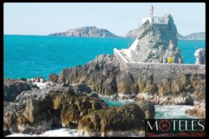 moteles en sinaloa sinaloa