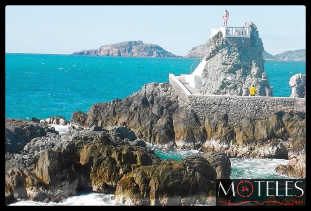 moteles en sinaloa sinaloa
