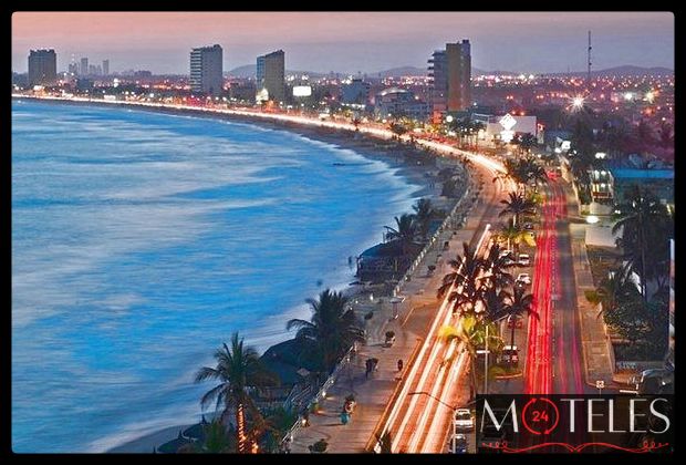 moteles en sinaloa