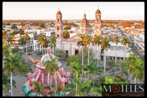 moteles en tamaulipas