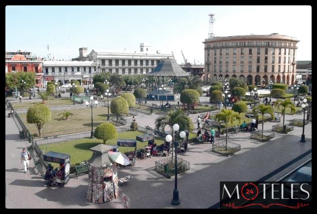 moteles en tampico tamaulipas moteles en tampico tamaulipas