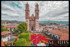 moteles en taxco de alarcon guerrero moteles en taxco de alarcon guerrero