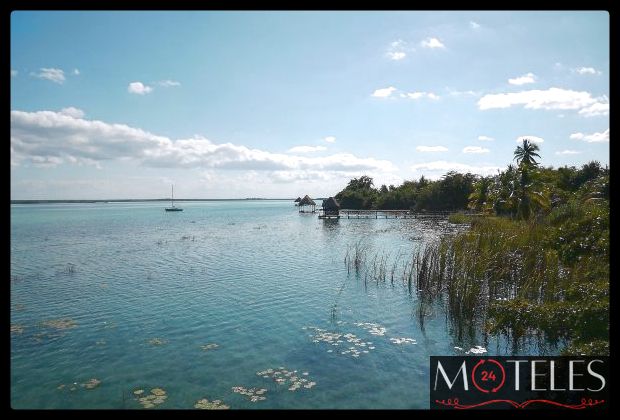 moteles en teapa tabasco