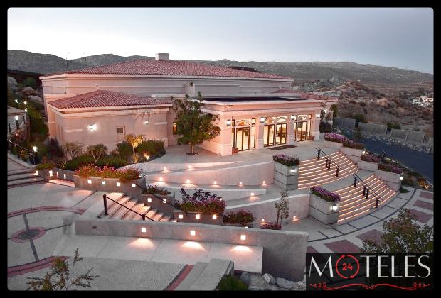 moteles en tecate baja california moteles en tecate baja california