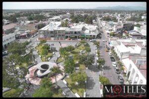 moteles en tecoman colima moteles en tecoman colima