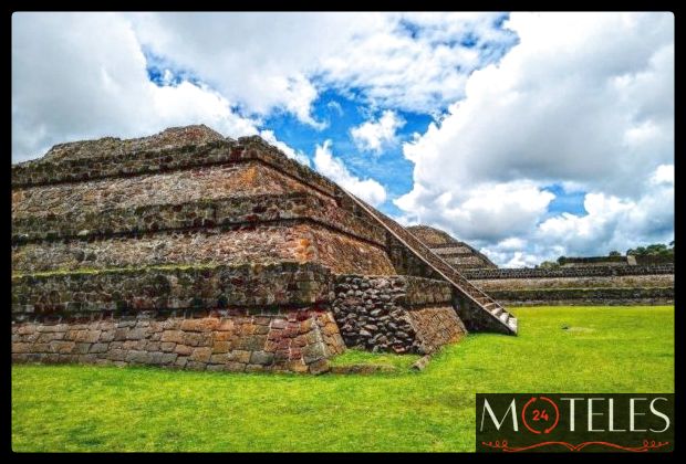 moteles en tenango del valle estado de moteles en tenango del valle estado de