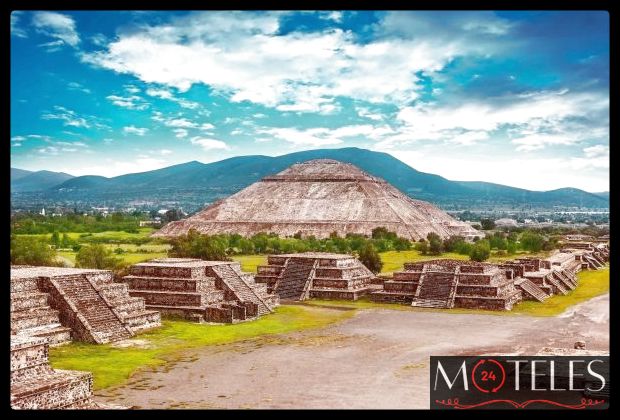 moteles en teotihuacan estado de moteles en teotihuacan estado de