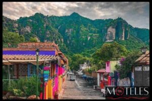 moteles en tepoztlan morelos moteles en tepoztlan morelos