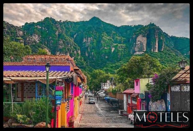moteles en tepoztlan morelos moteles en tepoztlan morelos