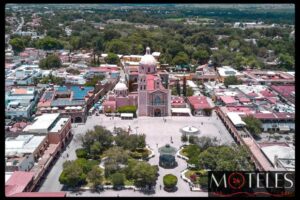 moteles en tequisquiapan queretaro