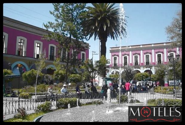 moteles en texcoco estado de moteles en texcoco estado de