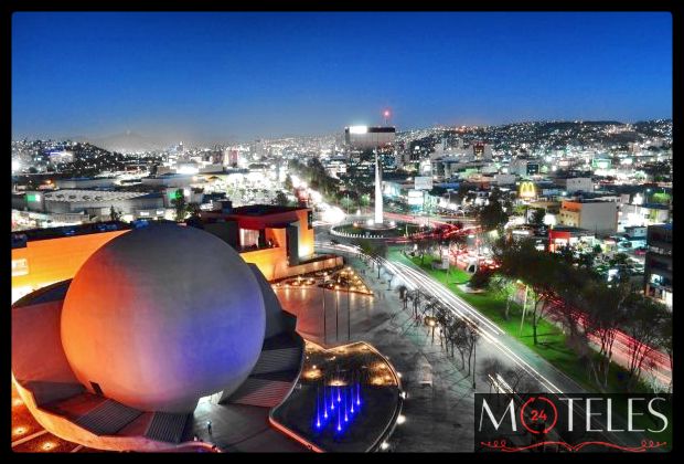moteles en tijuana baja california moteles en tijuana baja california