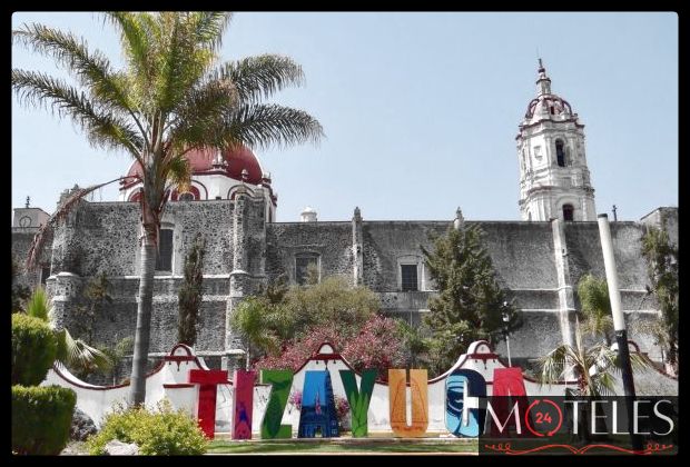 moteles en tizayuca hidalgo moteles en tizayuca hidalgo