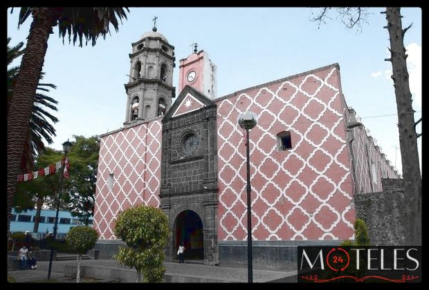 moteles en tlahuac ciudad de moteles en tlahuac ciudad de