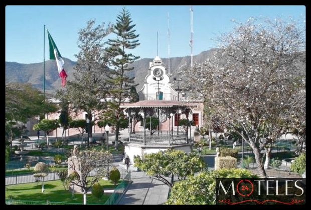 moteles en tlajomulco de zuniga jalisco moteles en tlajomulco de zuniga jalisco
