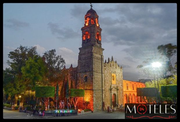 moteles en tlalnepantla de baz estado de moteles en tlalnepantla de baz estado de