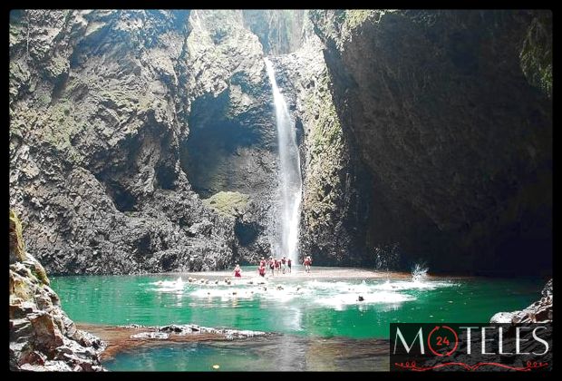 moteles en tlapacoyan veracruz moteles en tlapacoyan veracruz