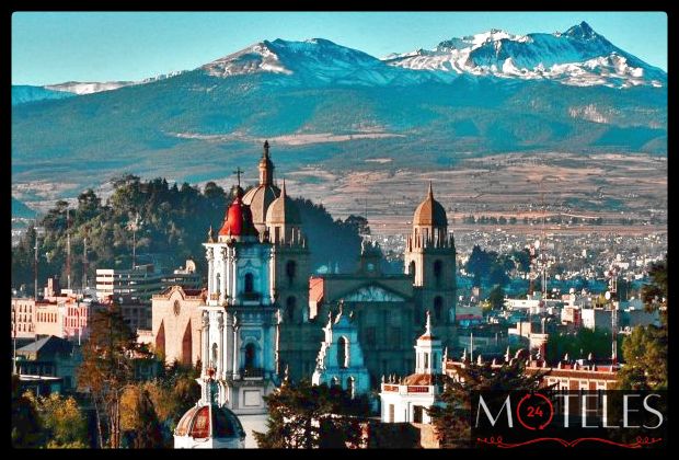 moteles en toluca de lerdo estado de moteles en toluca de lerdo estado de