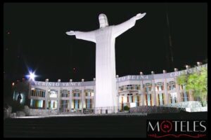 moteles en torreon coahuila moteles en torreon coahuila