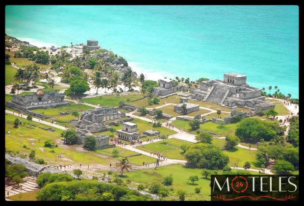 moteles en tulum quintana roo moteles en tulum quintana roo