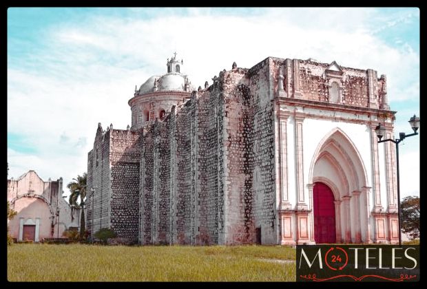 moteles en uman yucatan moteles en uman yucatan