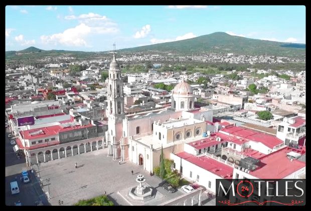 moteles en uriangato guanajuato moteles en uriangato guanajuato