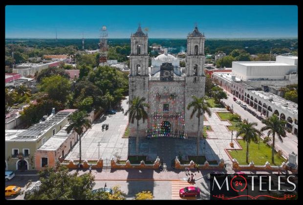 moteles en valladolid yucatan moteles en valladolid yucatan