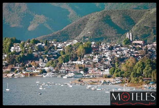 moteles en valle de bravo estado de moteles en valle de bravo estado de