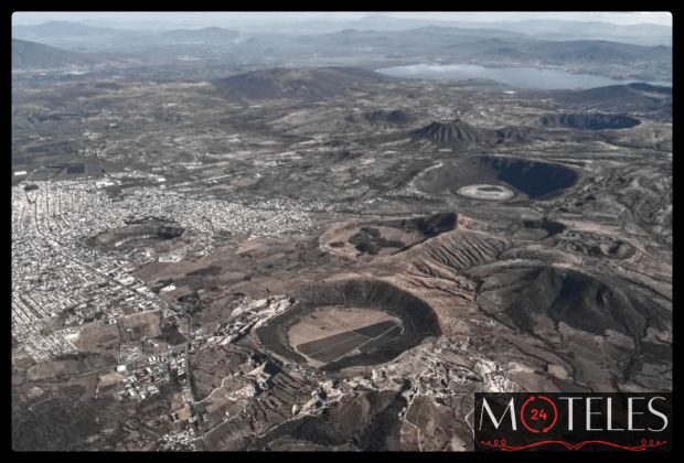 moteles en valle de santiago guanajuato moteles en valle de santiago guanajuato