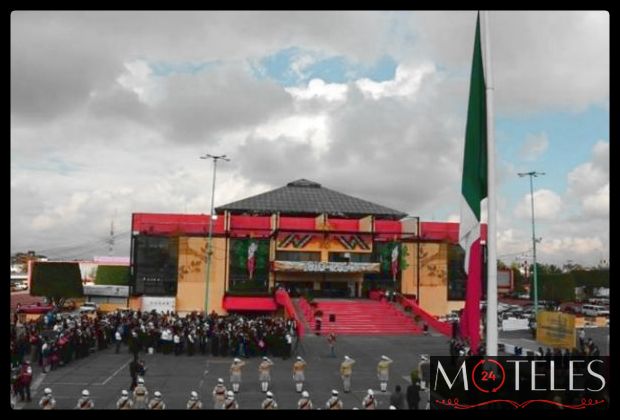 moteles en venustiano carranza ciudad de moteles en venustiano carranza ciudad de