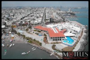moteles en veracruz
