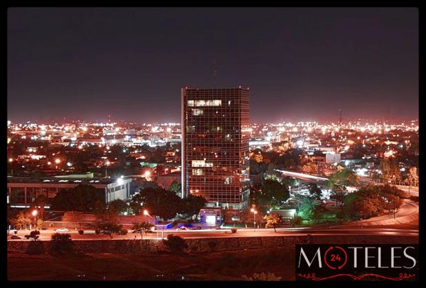 moteles en victoria tamaulipas moteles en victoria tamaulipas