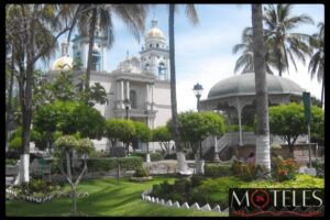 moteles en villa de alvarez colima moteles en villa de alvarez colima