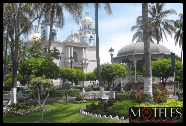 moteles en villa de alvarez colima moteles en villa de alvarez colima