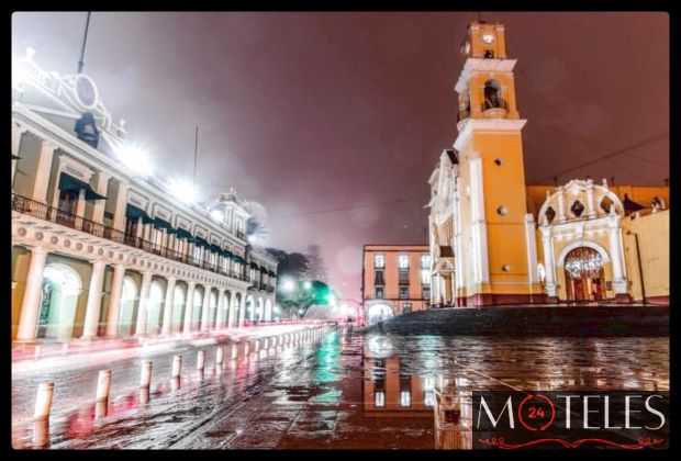 moteles en xalapa veracruz moteles en xalapa veracruz