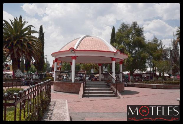 moteles en xonacatlan estado de moteles en xonacatlan estado de