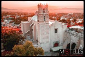 moteles en yautepec morelos moteles en yautepec morelos