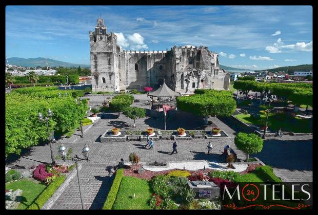 moteles en yuriria guanajuato moteles en yuriria guanajuato